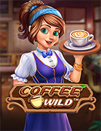 slot vip 789ยู ส เก่า แลก เครดิต ฟรีpg slot 2021: วิธีเล่นให้ชนะ