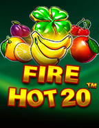 วิธีใช้ slot vip เครดิต ฟรี เพื่อเพิ่มโอกาสชนะ