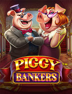 มาทำความรู้จักกับ slot vip 789 เกมสปินที่ไม่ควรพลาด!