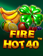 slot vip 789ยู ส เก่า แลก เครดิต ฟรีpg slot 2021