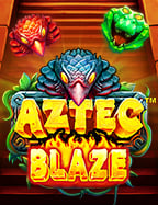 วิธี slot v ถอนเงิน อย่างง่ายสำหรับมือใหม่