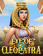 แนะนำ slot vip 789ยู ส เก่า แลก เครดิต ฟรีpg slot 2021