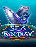 วิธีเล่น slot wallet ให้สนุกและมีโอกาสชนะสูง