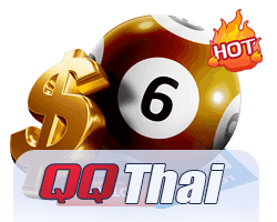 สนุกไม่หยุด! slot vip แจก ฟรี 100 ทดลองเล่นได้เลย