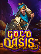 วิธีเล่น slot viva ให้ได้เงินจริงและสนุกมากกว่าเดิม