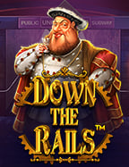 ไม่ลองเล่น slot vip 888เว็บ บอล 191 จะเสียใจ!