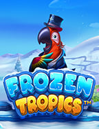 สูตรการเล่น slot up ให้ได้กำไรมหาศาล