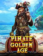 slot vip แจก ฟรี 1002021 เล่นฟรี มาสนุกกันเถอะ!