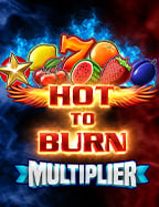 ทำความรู้จัก slot wallet 10 รับ 100 สุดฮิตในวงการ