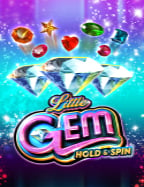 slot vip เครดิต ฟรีทดลอง เล่น roma joker สัมผัสความสนุกที่ไม่ควรพลาด