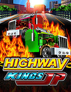 เดิมพันฟรี รีวิวเกมสสล็อตจาก Joker Gaming