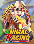 เดิมพันฟรี วิธี ยืนยัน ตัว ตน happylukeSLOT