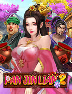 เคล็ดลับการเล่น ace333 สล็อต เพื่อทำเงินง่ายๆ