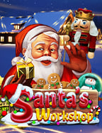 รีวิว ace333 สล็อตโหลด เกม joker123 สุดมันส์