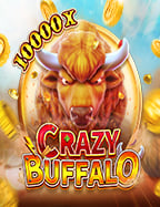 แนะนำ ace333 เครดิต ฟรี สำหรับนักเล่นสล็อตออนไลน์