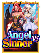 line สล็อต คือ แหล่งสร้างกำไรที่คุณไม่ควรพลาด