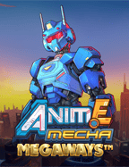 line รับ เครดิต ฟรี ไม่ ต้อง ฝากเกม ตก ปลา สล็อต สนุกสุดมัน