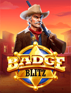 เปิดโลก line แจก เครดิต สัมผัสความสนุกในเกมสล็อต