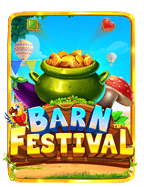 รีวิว link sbobet ม ถ อ เกมสล็อตเจ๋งจาก Pragmatic Play