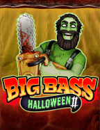 line แจก เครดิต: สูตรเล่นสล็อตแบบได้ผล