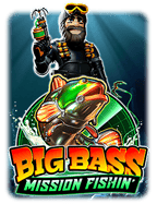 แนะนำ link sbobet ใหม เพื่อประสบการณ์เดิมพันที่ดีที่สุด