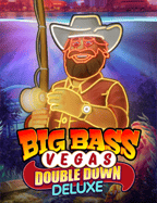 วิธีเล่น link sbobet ใหม่ ให้สนุกและไม่เบื่อ