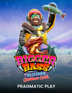 แนะนำ link ทางเข้า dafabet สำหรับนักเดิมพัน