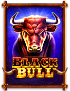 link sbobet ใหม สูตรเล่นสล็อตให้ได้กำไร