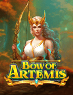 link ทางเข้า maxbet ทดลองเล่นเกมสล็อต Jili สนุกแน่นอน