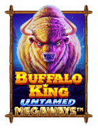 link ทางเข้า sbobet ที่คุณต้องรู้