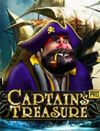 เพื่อนแนะนำ คาสิโน ดัมมี่ ในโลกทดลองเล่น