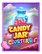 เจาะลึกคาสิโนดัมมี่ออนไลน์: เกมส์ที่ไม่ควรพลาด