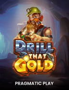 คาสิโน ท้ารวย: เปิดประสบการณ์ทดลองเล่นฟรี