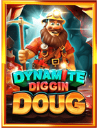 เทคนิคสำคัญเล่นคาสิโน ถอนเงินได้จริงจัง