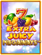 สนุกกับคาสิโน บ้านผักกาด จันทบุรี ผ่านเกมสล็อตสุดมันส์