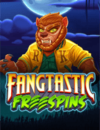 วิธีเล่นฟิน ๆ ที่คาสิโน บ่อแก้ว แหล่งรวมความตื่นเต้น