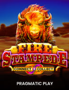 เปิดโลก คาสิโน ทดลอง สู่ความสนุกแบบไม่ต้องเสียเงิน