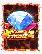 รีวิวคาสิโน บ่อแก้ว: ความตื่นเต้นแห่งโลกสล็อตออนไลน์