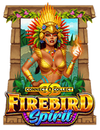 รีวิวคาสิโน บ้านผักกาด จันทบุรี แหล่งเกมที่คุณต้องลอง