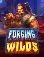 เคล็ดลับการเล่น คาสิโน ประเทศไทย สไตล์มือใหม่หัดเล่น