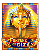 คาสิโน ปอยเปต ดีที่สุด สูตรมันต้องได้ผล!