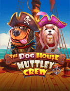 รีวิว เว็บ เกม สล็อต โร ม่า สุดมันส์จาก PG Soft