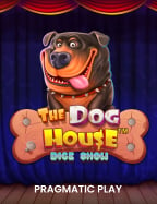 เคล็ดลับเล่นสล็อตบน เว็บ เกม ออนไลน์ ที่คุณไม่ควรพลาด!