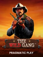 วิธีเล่น เว็บ เกม ออนไลน์ ที่คุณห้ามพลาด