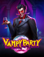 รีวิว เว็บ เกม สล็อตแทง ufabet ที่น่าจับตามอง