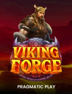 เว็บ เกม ออนไลน์ ถอน ขั้น ต่ำ 100: ทดลองเล่นพร้อมสนุก