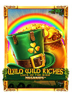 รีวิว เว็บ เกม ออนไลน์ ถอน ขั้น ต่ำ 100SLOT พร้อมความสนุก