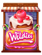 เว็บ เกม ออนไลน์ 2020xoeasy: วิธีเล่นสนุกจนลืมเวลา