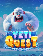 เว็บ เกม ออนไลน์ ถอน ขั้น ต่ำ 100 แนะนำเดิมพันขั้นต่ำ 1 บาท