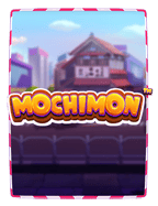 เว็บ เกม ออนไลน์ เว็บ ตรง เกมทดลองเล่น ไม่ต้องลงทุน